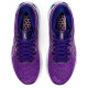 Asics Gel-Nimbus 24